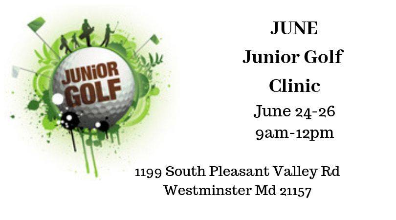 IslandGreenFam's tweet photo. It's coming up quickly..  Our first Junior Golf Clinic of 2019..  Find out more on our face book event page https://t.co/F7aLQEpho2 https://t.co/vj0SN4bqRN