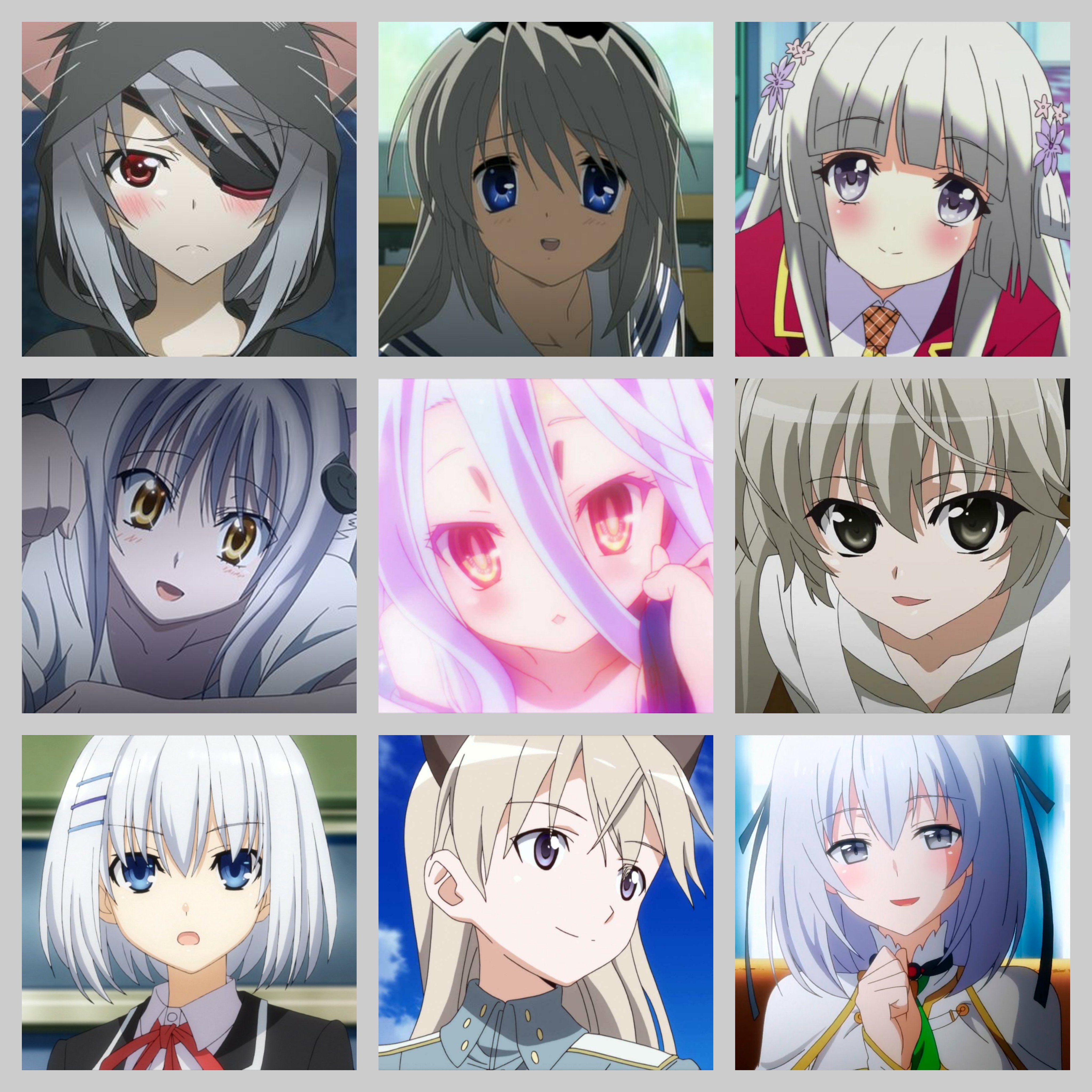 ゆづ アニメ垢 Yuzu Twitter