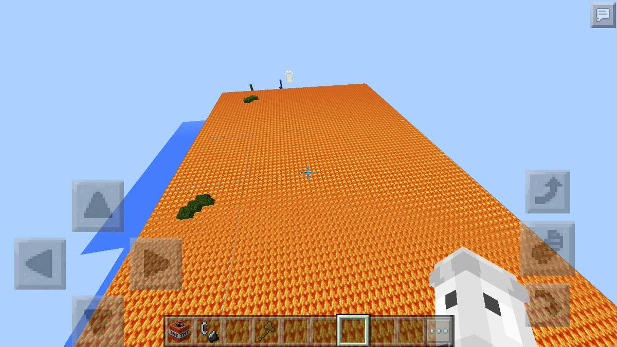 @SrCook_ tweet media