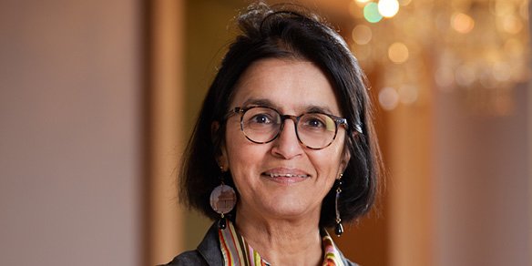 Grange Park Opera tweet media