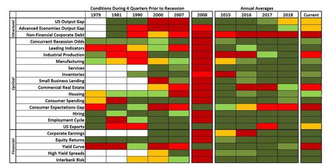 Reformas tweet media
