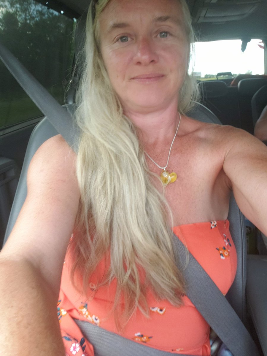 LynnSkaggs1's tweet image. Trying to leave Facebook and try something new. #nottechsavy