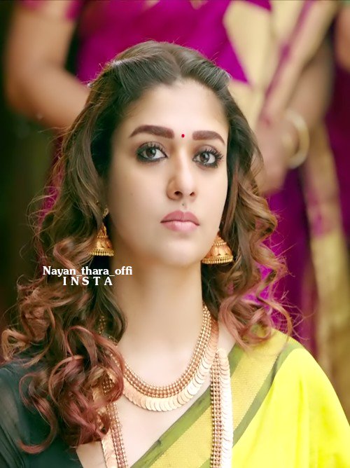 Nayanthara in talks for Thala Ajith's Valimai? - Only Kollywood