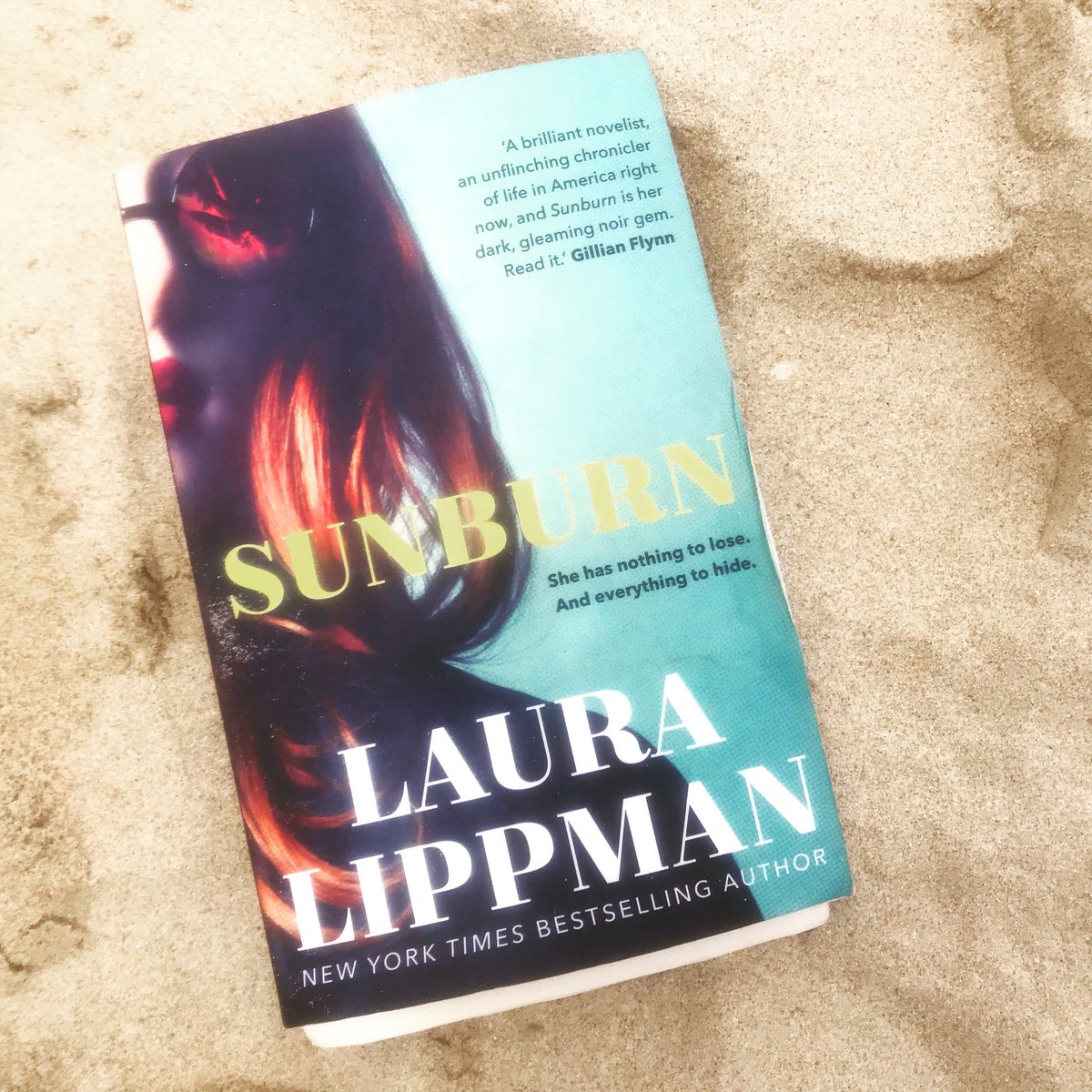 girlinlimbo's tweet photo. For lovers of noir detective novels. #femaleauthor. Irresistible femme fatale has a past littered with dead beat exes meets a private detective on a bar stool. Is she for real this time? Review on blog. #girlinlimbo #authors #Bookreview. #FilmNoir #holidayread #bookrecommends https://t.co/hh53Cpk9JZ