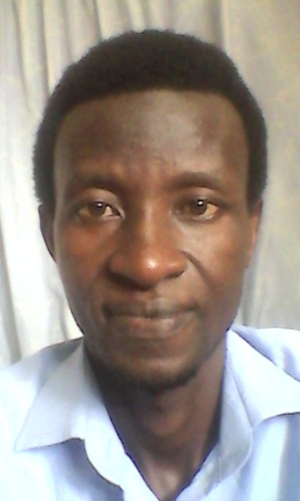 SmithUnderscore's tweet photo. @Complex Hello Good morning to everyone on @Twitter. So I want to set the records straight. I am the Original William Smith @SmithUnderscore from Accra, Ghana West-Africa not the American actor Will Smith. US. President Donald Trump @realDonaldTrump please talk to your boy @willsmithl.... https://t.co/d0rVxzci3y
