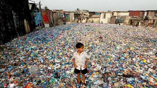 Gpc_Infotech's tweet photo. No one will blame you for your wrong except your children. #GPC_Softwares #promote #plasticfreeworld #BanPlasticUse #BanPlastic #PlasticFree https://t.co/zj6tMx8UQl