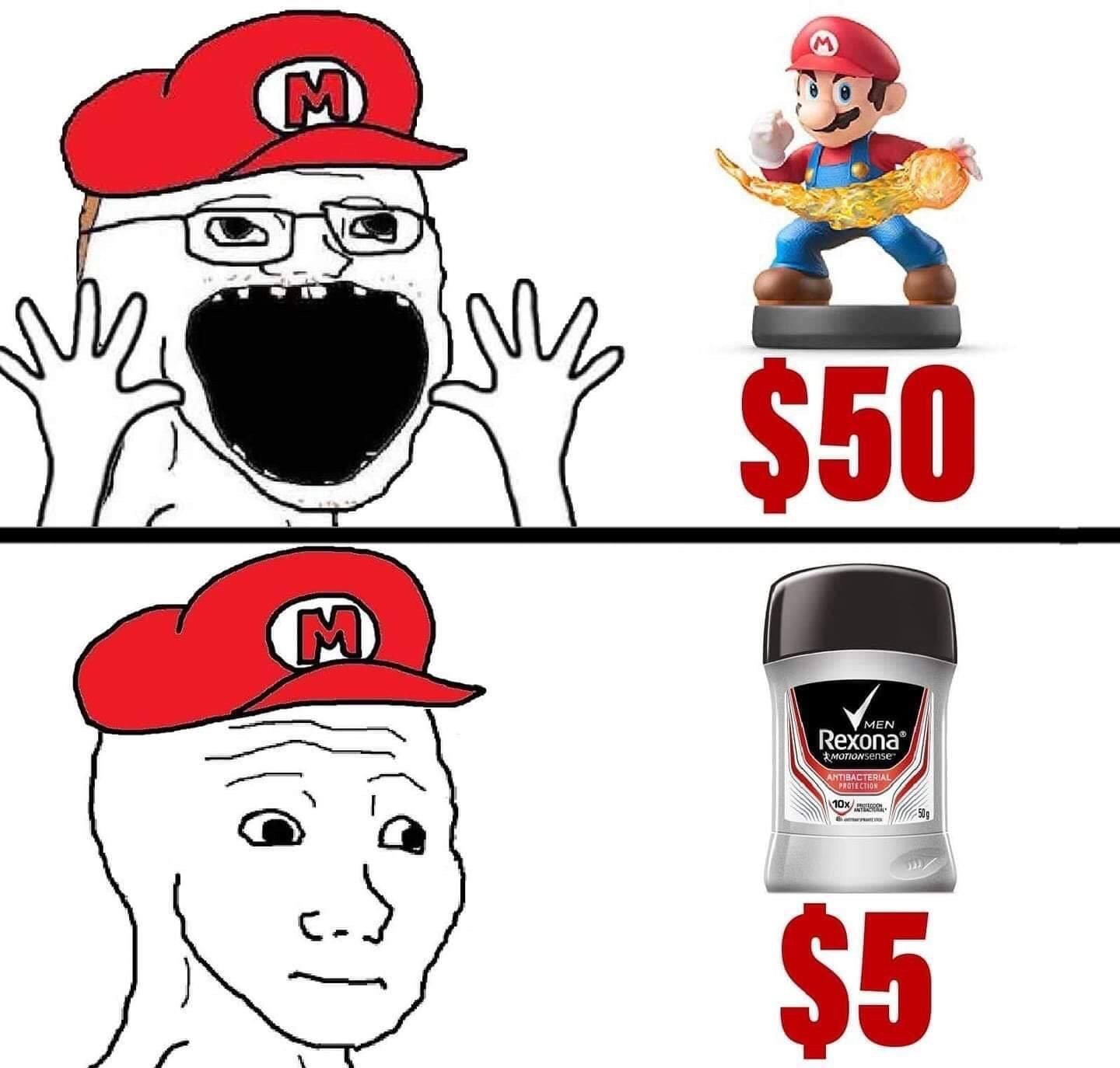 D9GNrtdX4AAvYcU?format=jpg&name=large