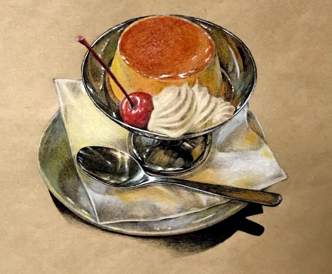 食べ物イラスのtwitterイラスト検索結果 古い順 食べ物イラスのtwitterイラスト検索結果 古い順