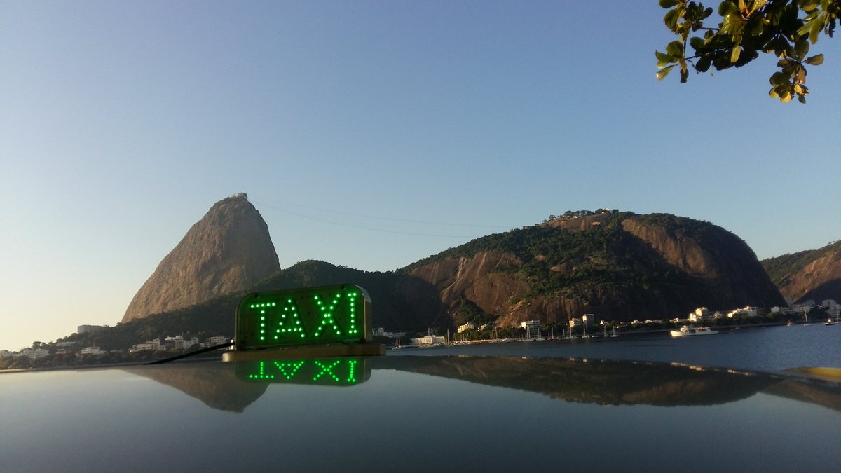 e o rio continua lindo
👇🏽👇🏽👇🏽👇🏽