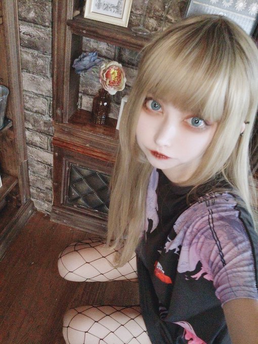 コスプレイヤーのむらこいちのTwitter画像19