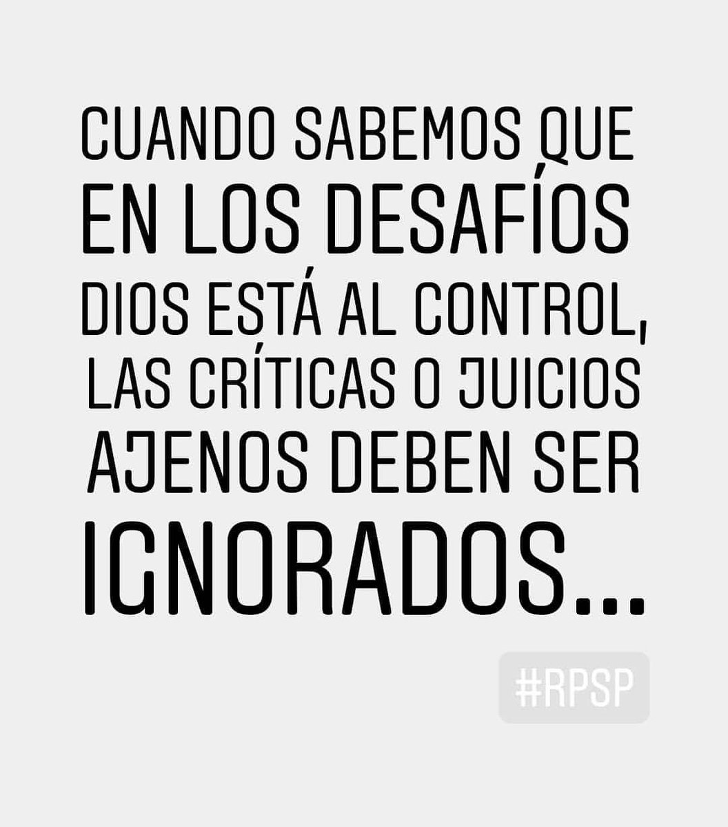 "Pero un grupo de malvados dijo en son de burla:
«¿Y éste es el que va a salvarnos?» Y como pensaban que Saúl no servía para rey, no le dieron ningún regalo. A pesar de ello, Saúl no dijo nada". 1 Samuel 10.27 #rpsp #PrimeroDios