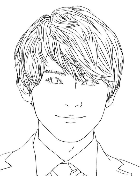 柏木王子のtwitterイラスト検索結果 柏木王子のtwitterイラスト検索結果