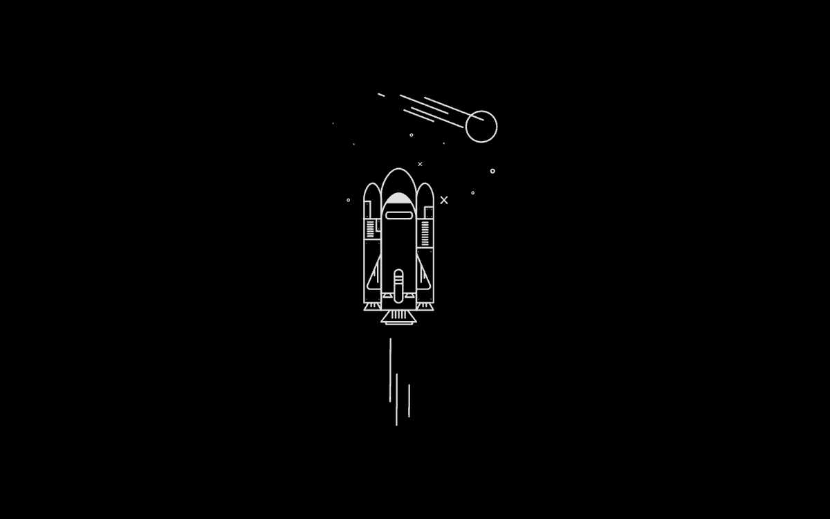 wallpaperworld9's tweet photo. Checkout Beautiful 4K, HD Mobile Wallpapers collection in Wallpaper World by PixaBro

 #black #black_and_white #monochrome_photography #darkness #monochrome #photography #font #line #computer_wallpaper #sky #hdwallpaper #hdbackgrounds

Image Source:
https://t.co/R6b8uNMP89 https://t.co/oXD5VDRTRU