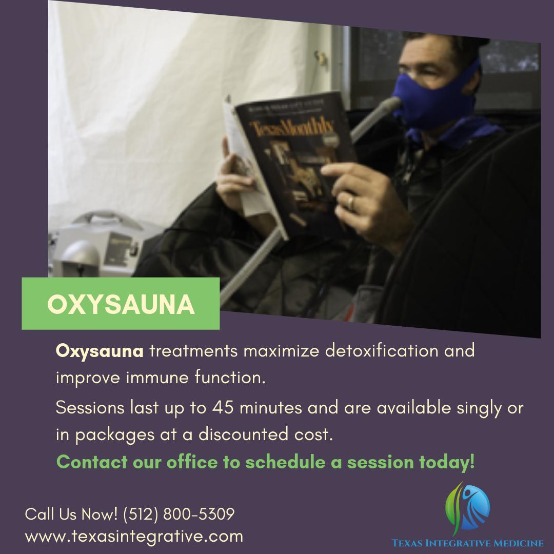 For more information please call us at 512-800-5309 and visit our website 1l.ink/G7XX4PD