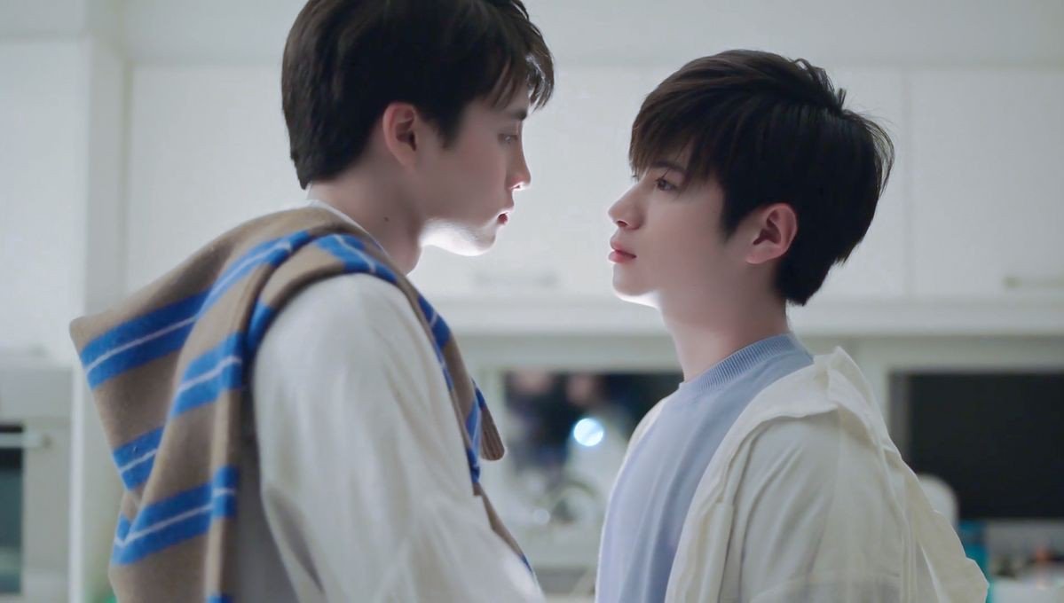 Дорама любовь невзначай поцелуй. Любовь невзначай 8. Любовь невзначай 8. Любовь невзначай лакорн. Дорама любовь невзначай 2.