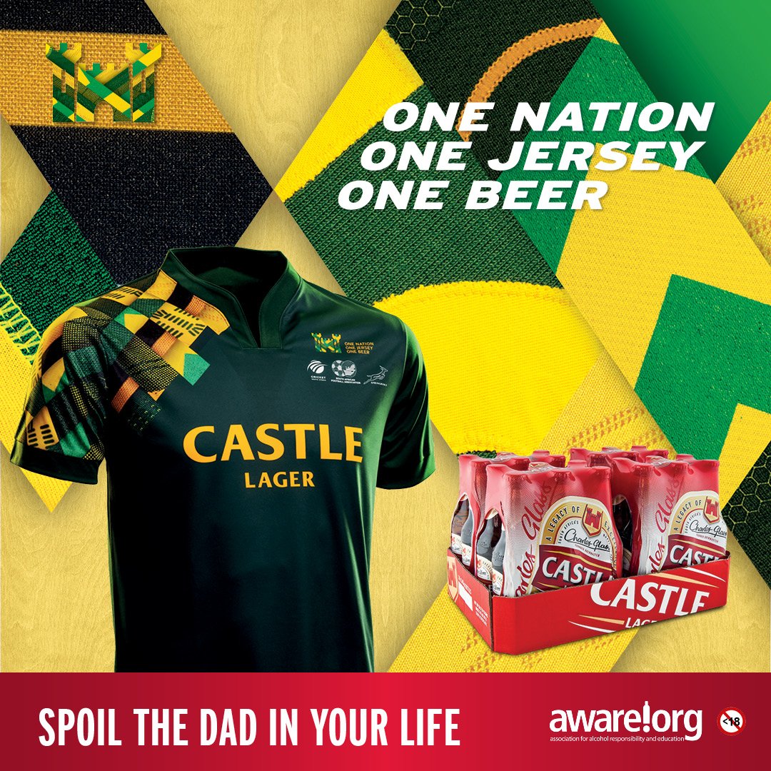 makro springbok jersey