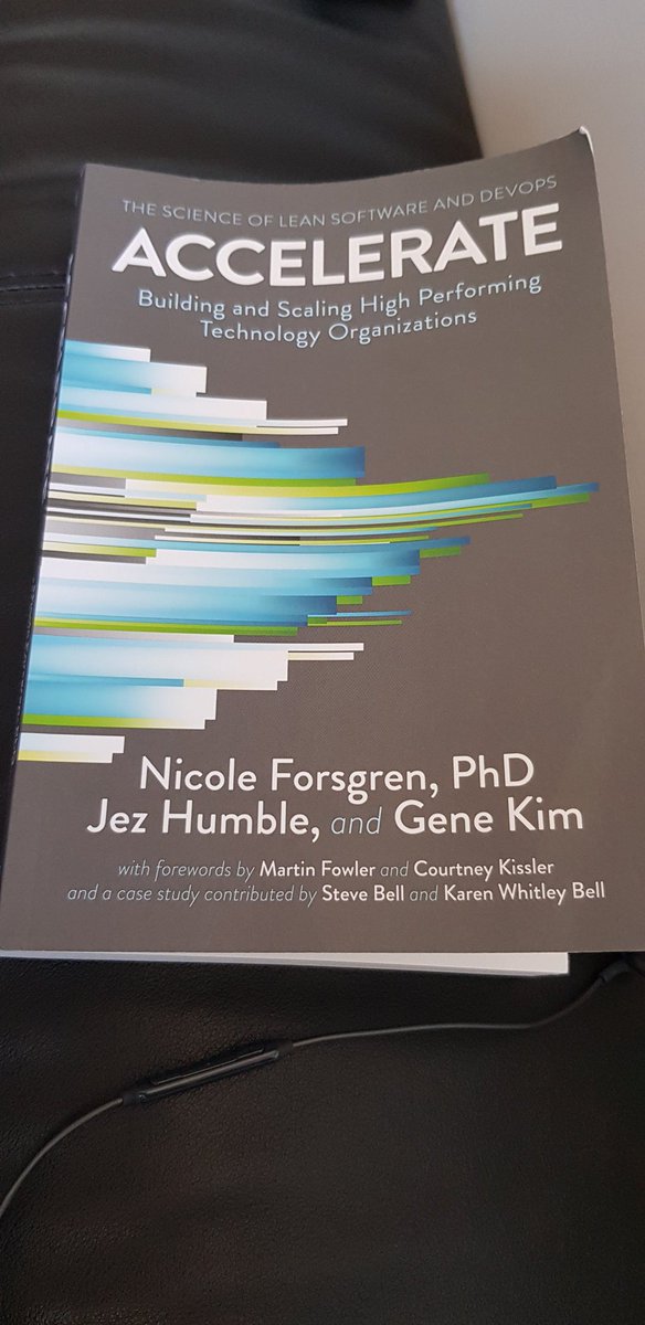 yassine_meherzi's tweet image. &quot;Architects should focus on engineers and outcomes not tools or technologies&quot; #Accelerate #ContinuousDelivery #LeanSoftware #DevOps