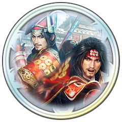 戦国無双のtwitterイラスト検索結果 古い順 戦国無双のtwitterイラスト検索結果 古い順