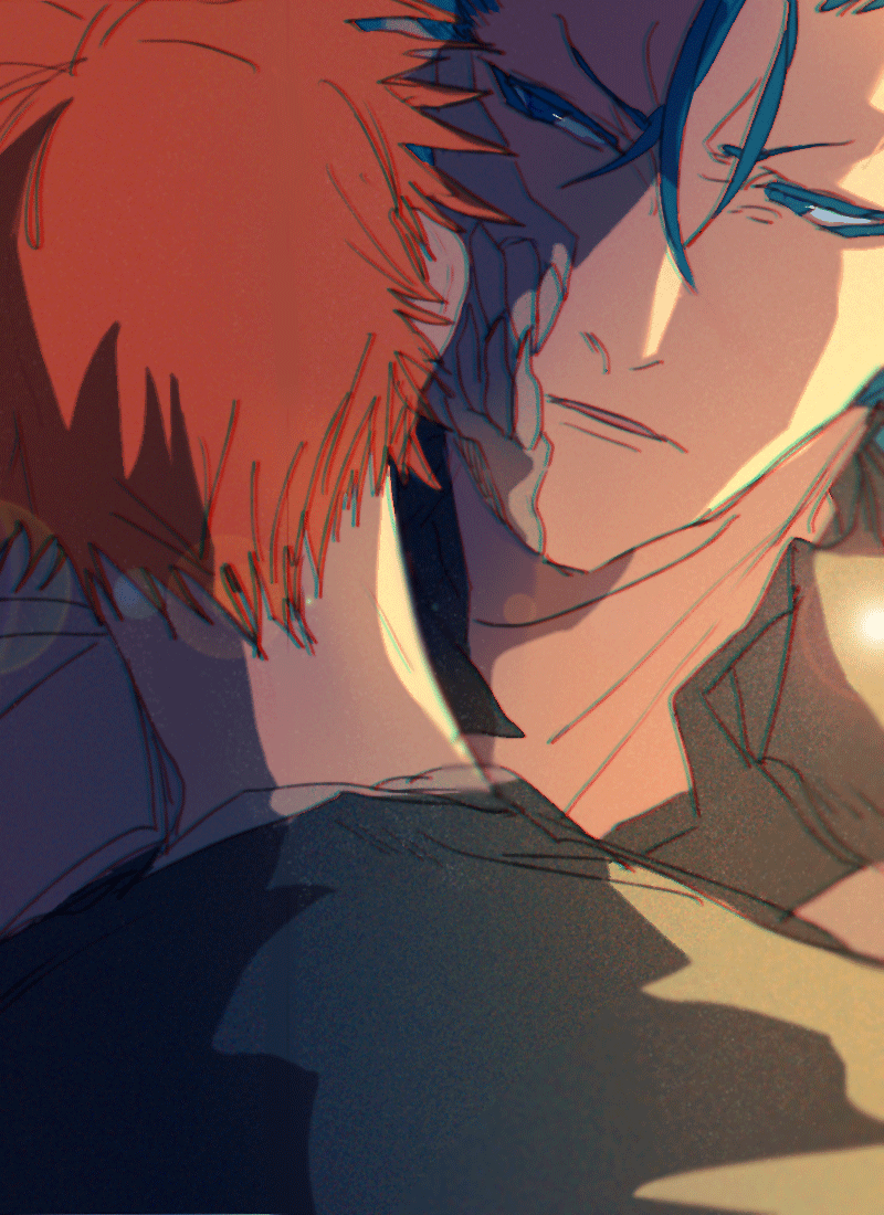 Twoucan グリ一の日 の注目ツイート イラスト マンガ