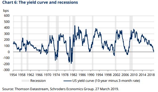 Reformas tweet media