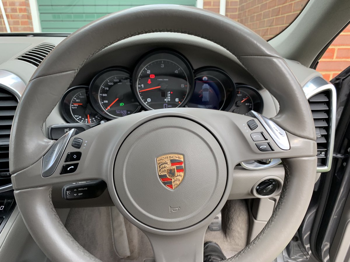 technprotect's tweet photo. Conducting a bug sweep on a clients car for hidden tracking devices #tscm #tscmbugsweep #bugsweep #CovertSurveillance https://t.co/YR4uUbziuk