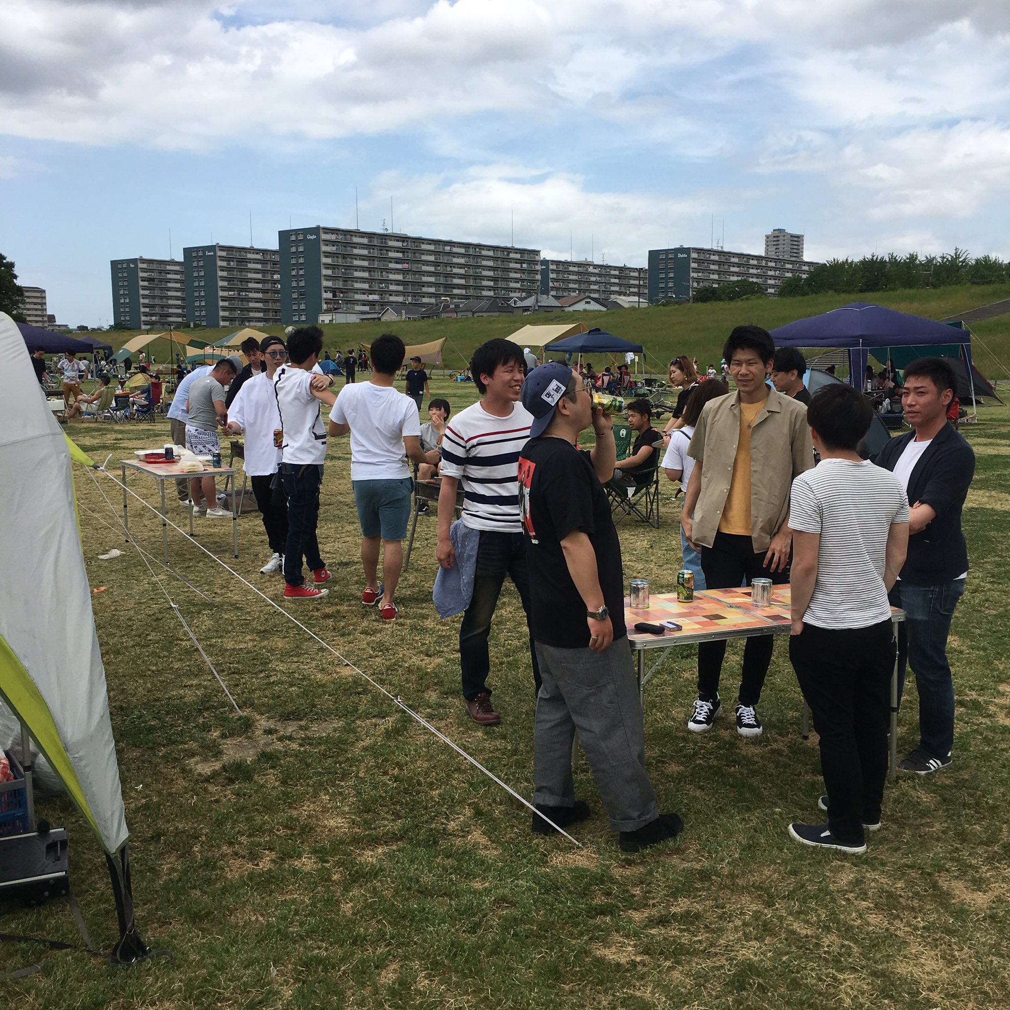 大阪イベント交流会kulukajua Kulukajua Twitter