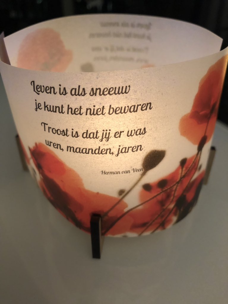 Anja Broess On Twitter: