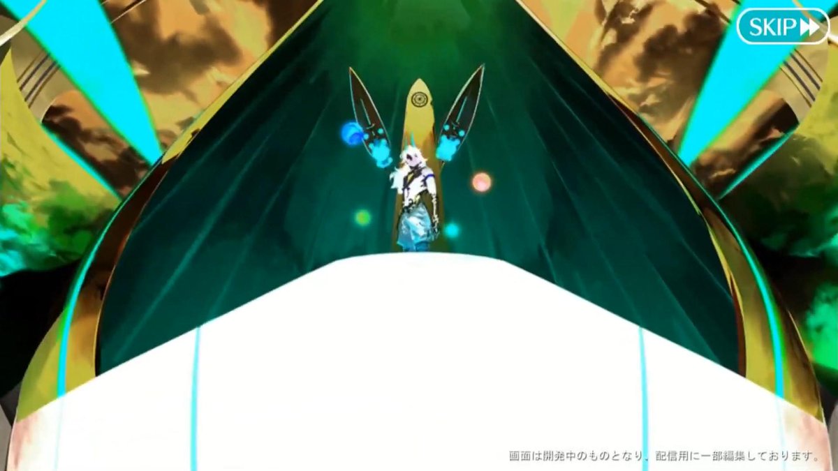 Fgo 19年6月15日 土 ツイ速まとめ