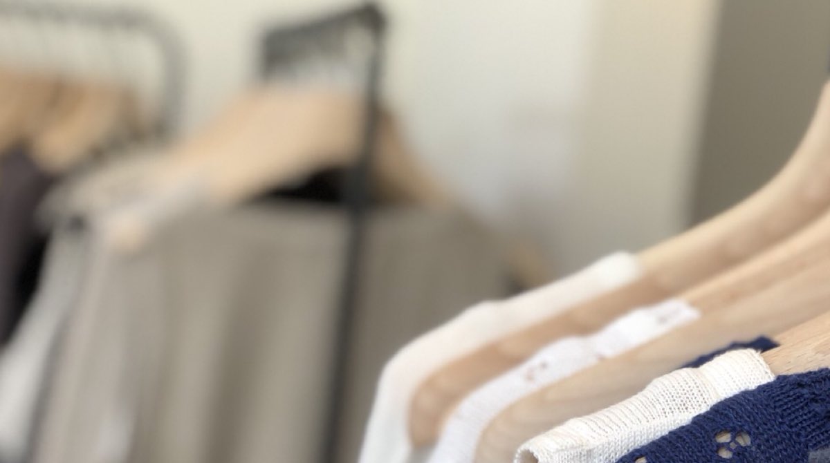 artisanatmill's tweet photo. Happy Saturday to all! Last but 1 day of our #barnsbury #Islington popup! More stock came yesterday afternoon so do pop by!
#sustainablecouture Garments for real women @SCepiere #empowerment
#islingtonlife Near the superb @DrapersArms @thealbionpub @AlmeidaTheatre @TimeOutLondon https://t.co/lO0fv2g1fv