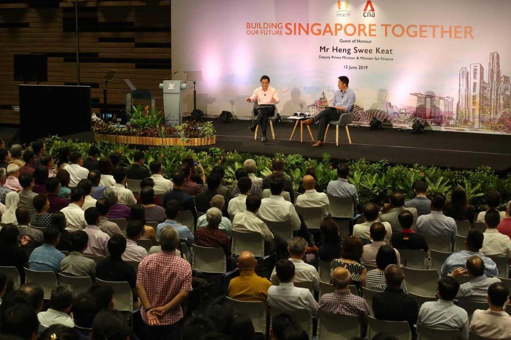 TODAY - @TODAYonline Singapore : Latest news, Breaking headlines and Top stories in real time ...