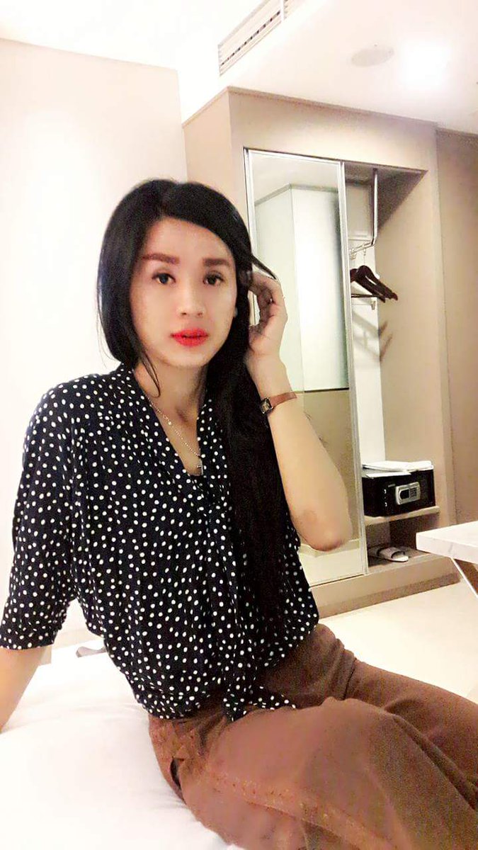 MerryArnetta1's tweet photo. Wanna meet Me.. whatsapp 082122389555. https://t.co/sqlk8VJ51T
