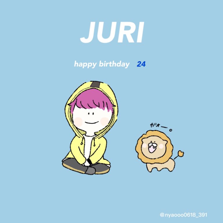 Sixtones版深夜のお絵描き60分一本勝負 制服 あの時のきょもと今 ｎａ のイラスト