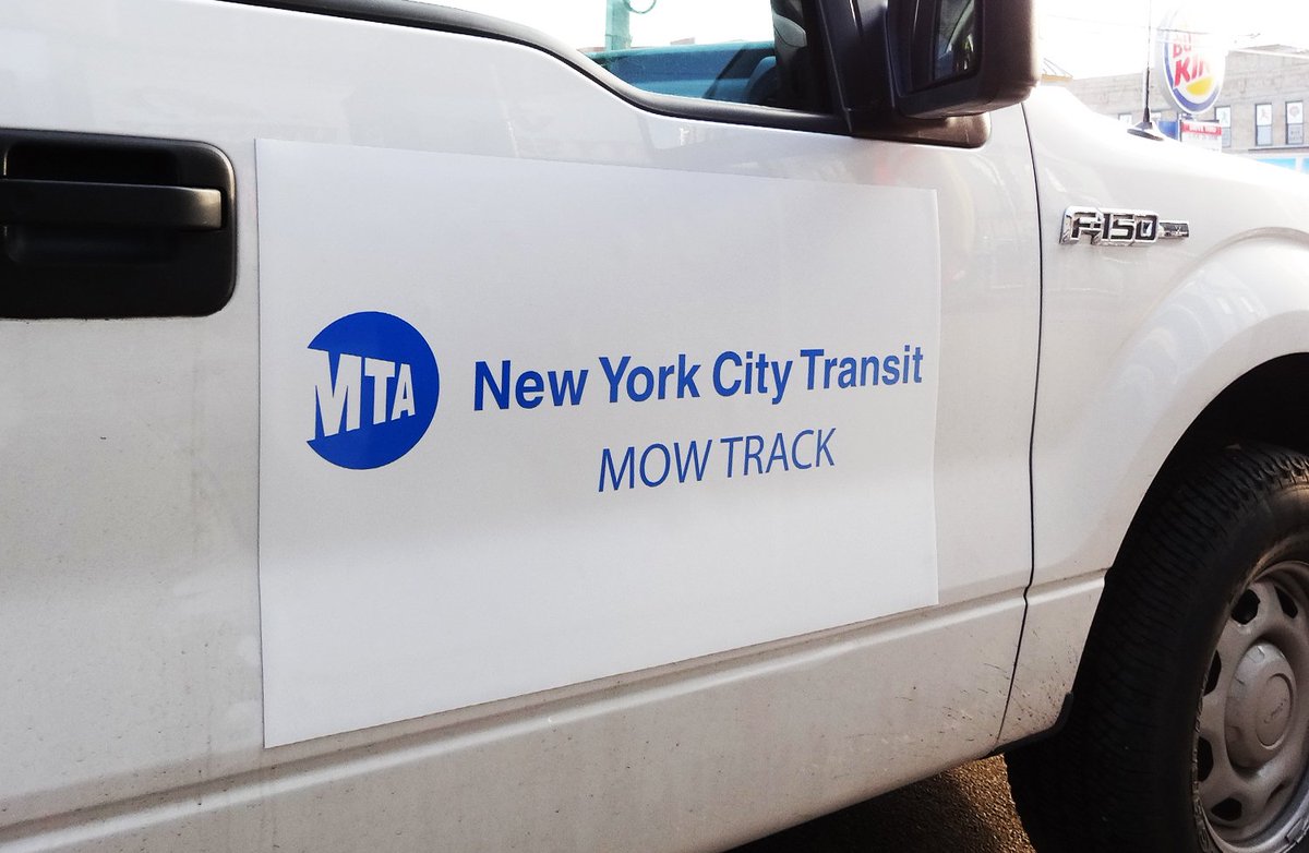 WrapsMax's tweet image. Need magnetic signs for vehicles to represent your company?
At Max Vehicle Wraps, we offer a wide selection of Magnetic Signs.
Quick Turnaround and Affordable Rates. 
Head over to the website: maxvehiclewraps.com/magnetic-signs 
#maxvehiclewraps #NYC #magneticsigns