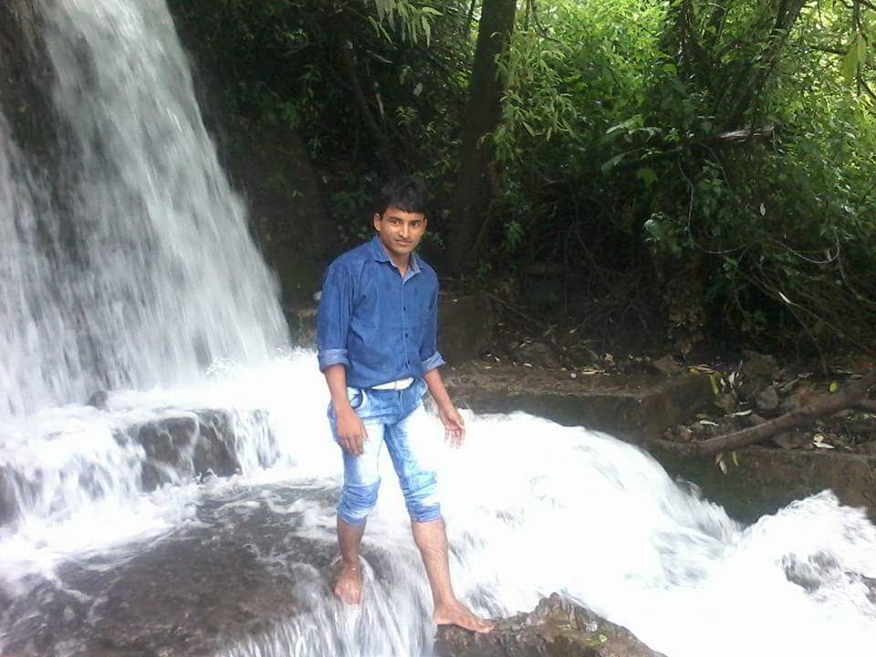 sheraz tweet media