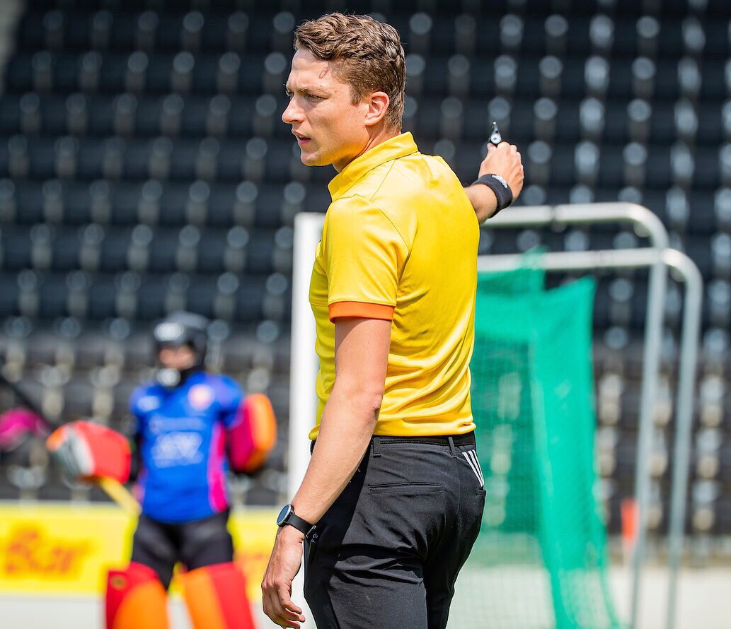 Mark Becholz tweet media