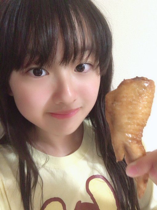 Twitterのコスプレ画像7