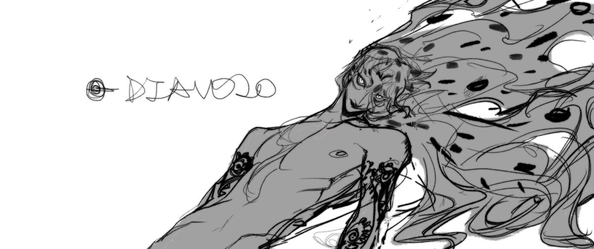 ⎾∹☑︎┊𝚂𝙾𝚄𝚁𝙲𝙴⏌；❪pixiv.net/member_illust.…❫