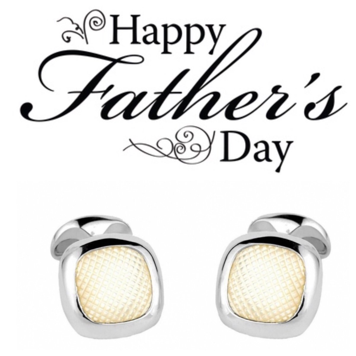 Looking for a last minute perfect Father’s Day Gift? Pop into our showroom in St Albans today and give him a gift he’ll cherish forever. 

whartongoldsmith.com/search/fathers…. #FathersDay2019 #fatherdaygifts