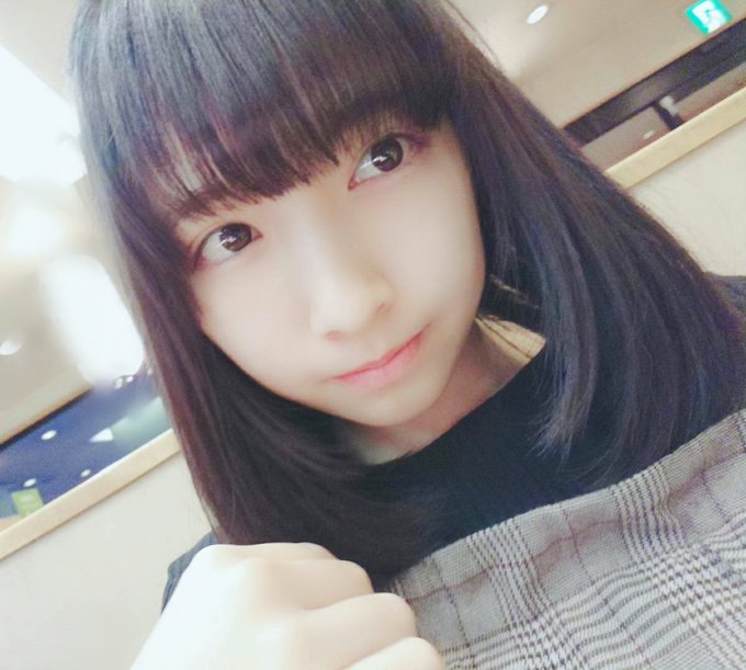 Twitterのコスプレ画像18