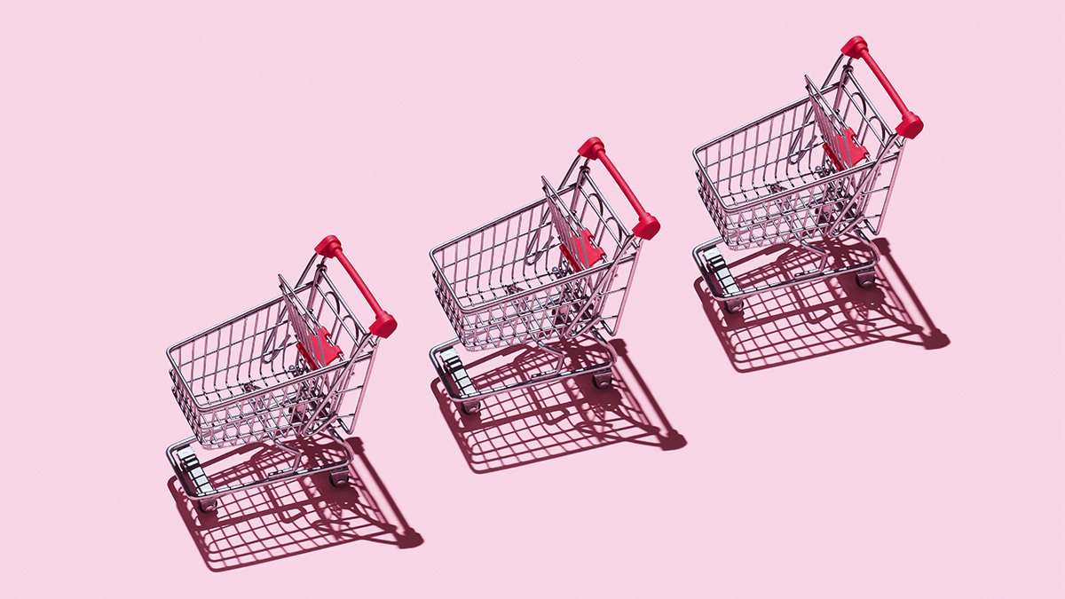 1DigitalToolbox's tweet photo. What the Grocery Stores Holding Their Own Against Amazon Are Doing Right https://t.co/HzNZvm6A3u https://t.co/pReBnD22BR