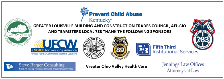 PCAKY's tweet photo. #ICYMI #PCAKHighlight Thx to those at Monday's Golf Scramble for their continued support! Teamsters783, @KYAFLCIO, Lou Bldg Construct Trades Council, @Teamsters89, 5/3 Inst Svcs, @SteveBarger2, Greater Ohio Valley Health Care and Jennings Law! PHOTOS: https://t.co/pvI6OWiD0q https://t.co/eBJr4VJkxd
