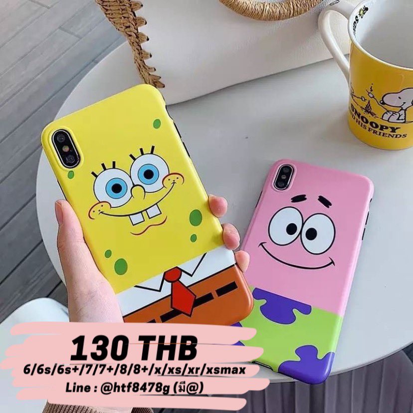 _24march's tweet photo. #เคสไอโฟน #ขายเคส #เคสโทรศัพท์ #คลังพะโล้

สอบถามได้ที่แอดมินเลยจ้า ♥️
สินค้ามือ 1 นะคะ
💕
/ ดูรูปเพิ่มเติมได้ที่ IG : case.palo_store /
————————————
ค่าส่งลงทะเบียน 30 บาท
ค่าส่ง ems 50 บาทค่ะ https://t.co/dwhikUy2LF