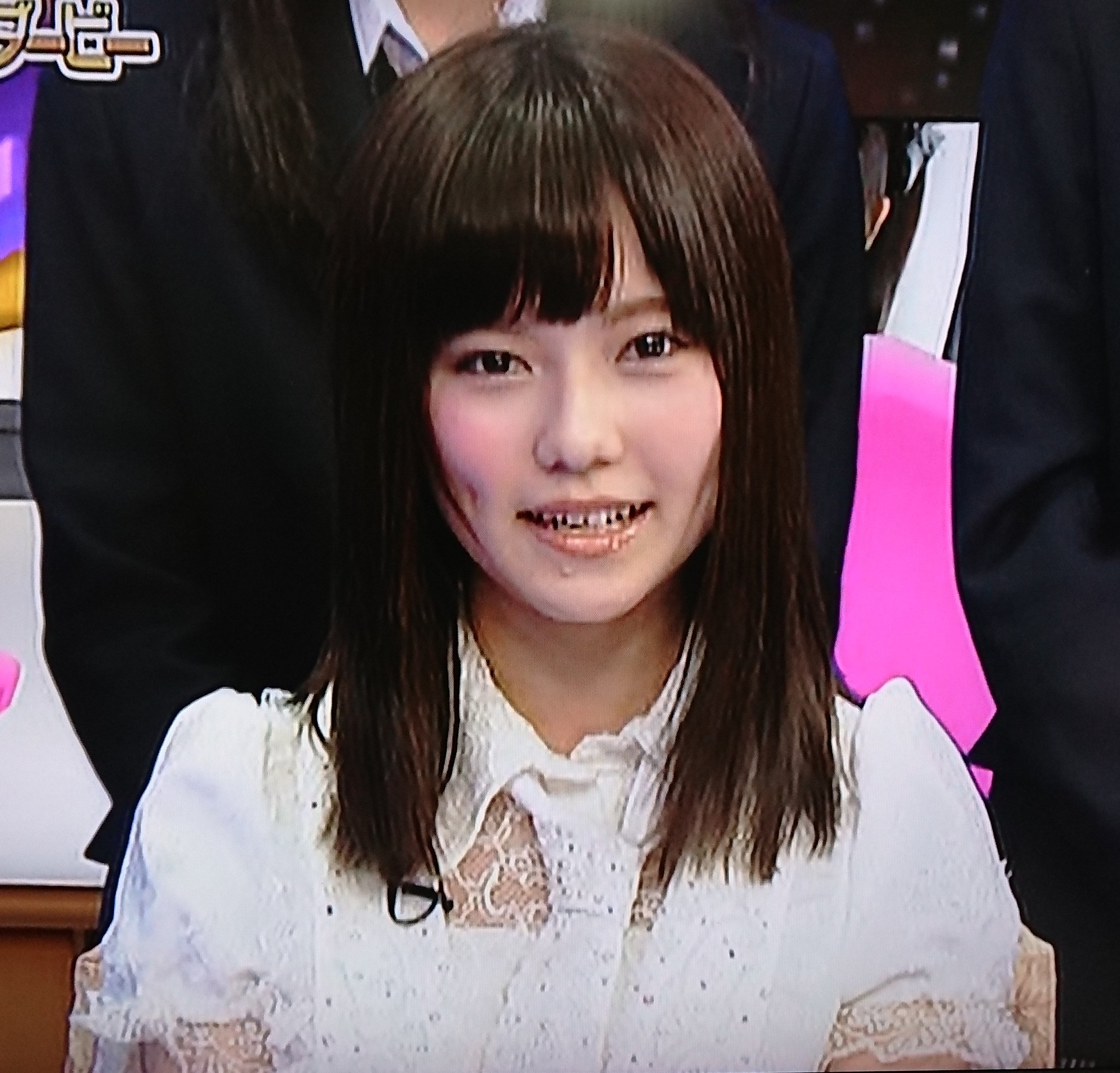 はる ぱるる三昧 有吉akb共和国より 可愛いぱるちゃんばかりでした 癒されすぎた 島崎遥香 ぱるる 有吉akb共和国 チームぱるる T Co Ydrlxjepjs Twitter