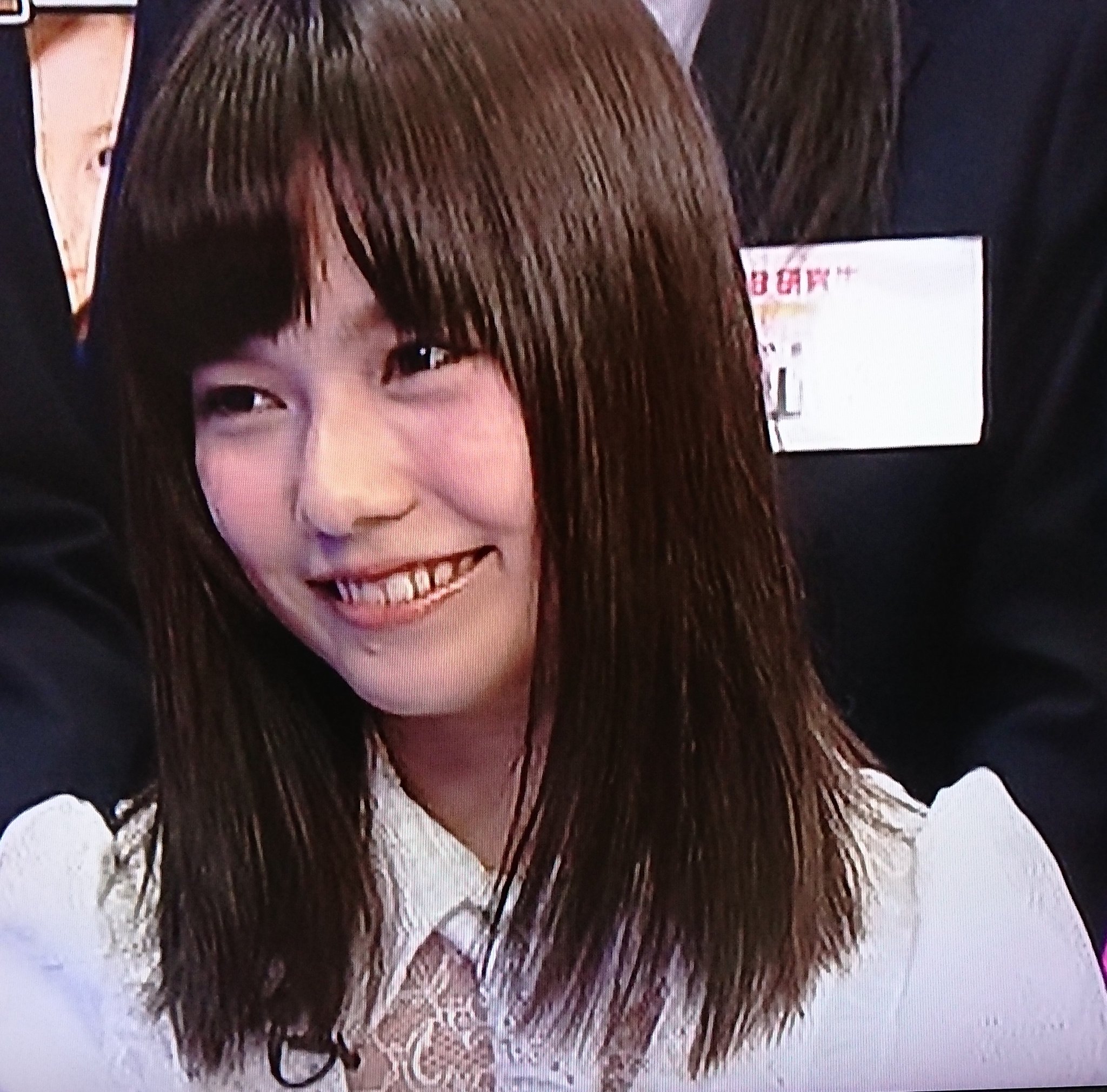 はる ぱるる三昧 有吉akb共和国より 可愛いぱるちゃんばかりでした 癒されすぎた 島崎遥香 ぱるる 有吉akb共和国 チームぱるる T Co Ydrlxjepjs Twitter