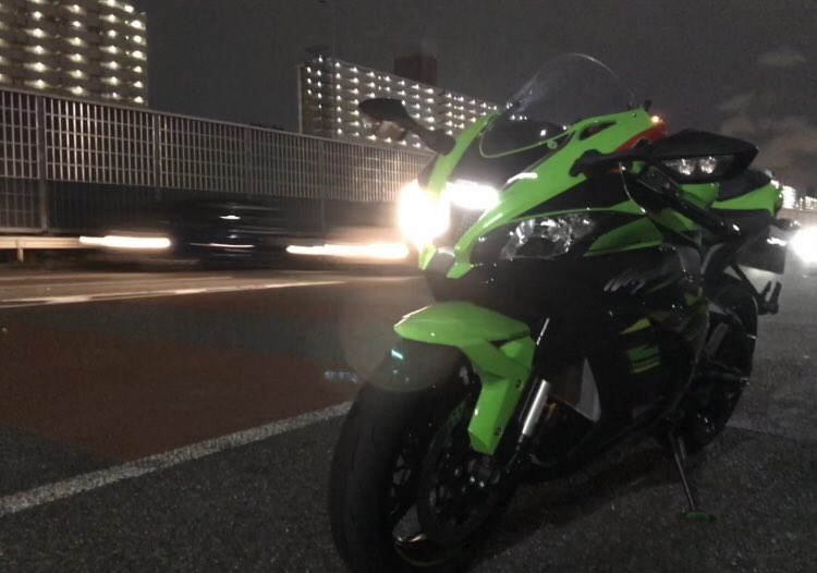 03returns tweet picture