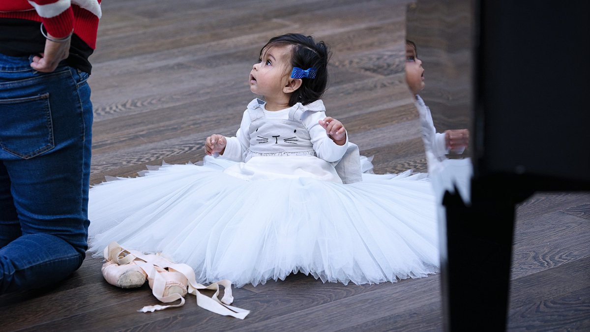 Royal Ballet and Opera tweet media