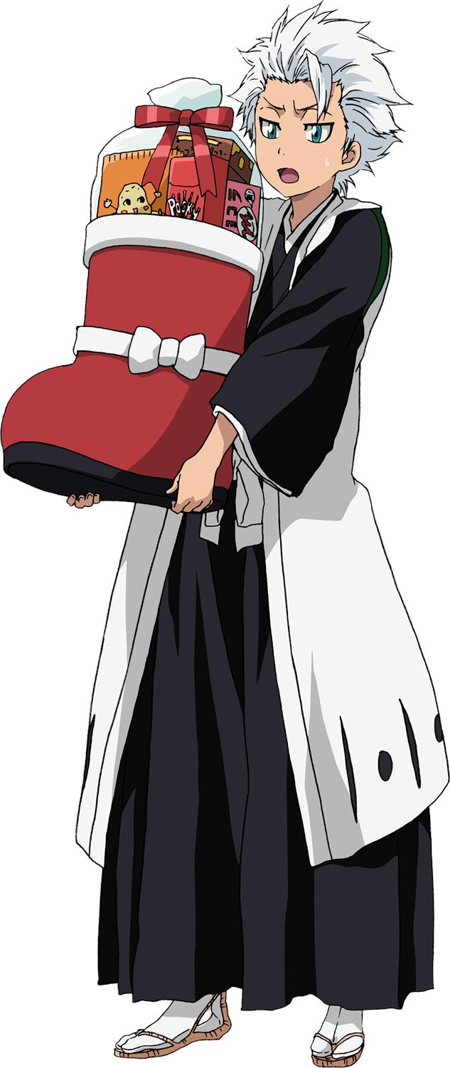 BLEACH まとめ売り 日番谷冬獅郎 UAPR/BLC-1-084 日番谷 冬獅郎 U | ユニオンアリーナ,その他