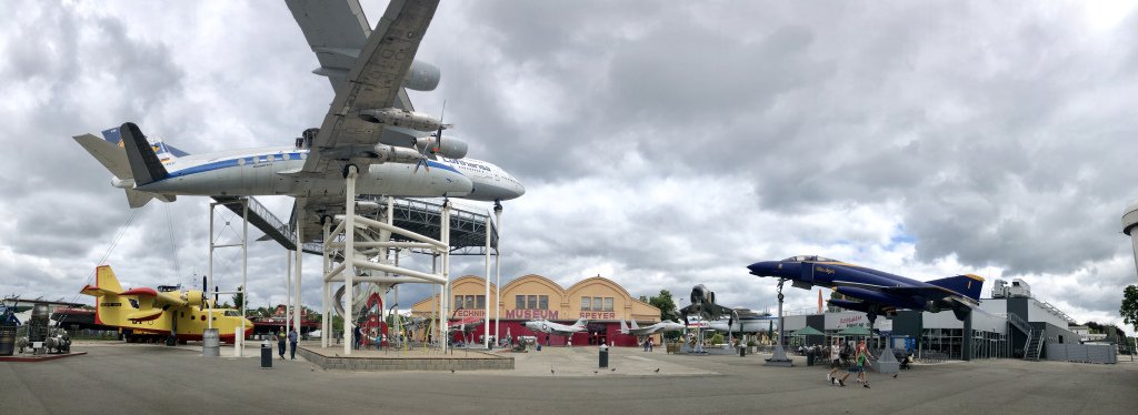 Cycling Yorkshire tweet media