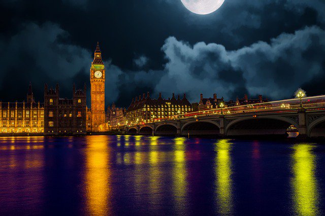 ADMIRE_ACS's tweet photo. 9 Reasons for Indian Students to Study in the #UK.

https://t.co/o8yubp7OQQ

#vadodara #visa #acs #admireconsultancy #fastvisa #easyvisa #visaprocess #visaassesment #visaconsultant #passport #visaoffice #ukvisa #londonvisa #visitorvisa #studyvisa #studyinuk https://t.co/I5TX0nTjtN