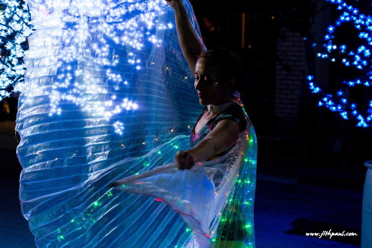 Jith Paul tweet media